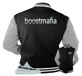 350 Salt Mafia Jacket