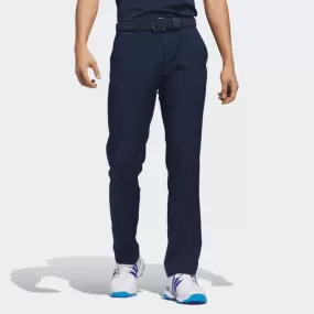 Adidas 2023 Ultimate365 Pants - Blue