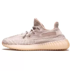 Adidas Yeezy Boost 350 V2 “Synth Non-Reflective "