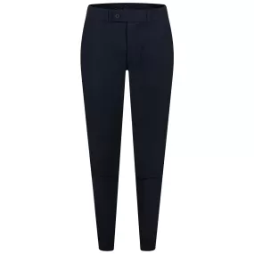 Airlight Track Trousers Dark Navy - SS24