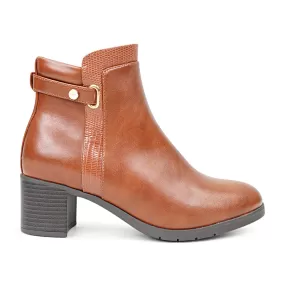 Bata Comfit FLORENCE Boots