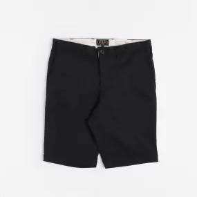 Beams Plus Ivy Twill Shorts