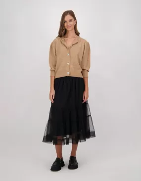 Briarwood Coco Skirt