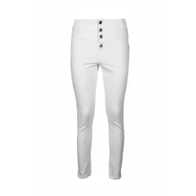 Gaudì Jeans Jeans Donna