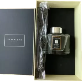 Jo Malone London English Pear & Freesia Diffuser 165ml