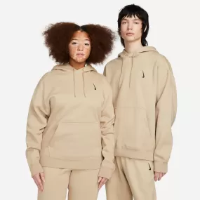 Nike x Billie Eilish Men's Hoodie Mushroom