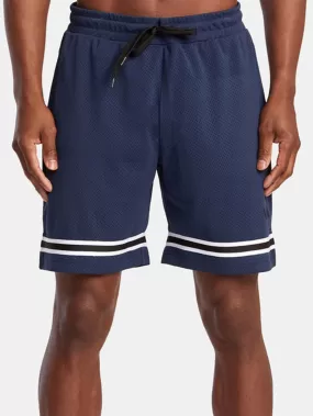 VA Court Shorts