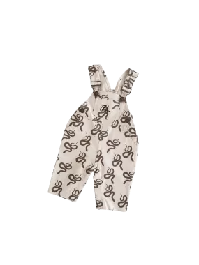 Ziggy Lou Overalls VIPER